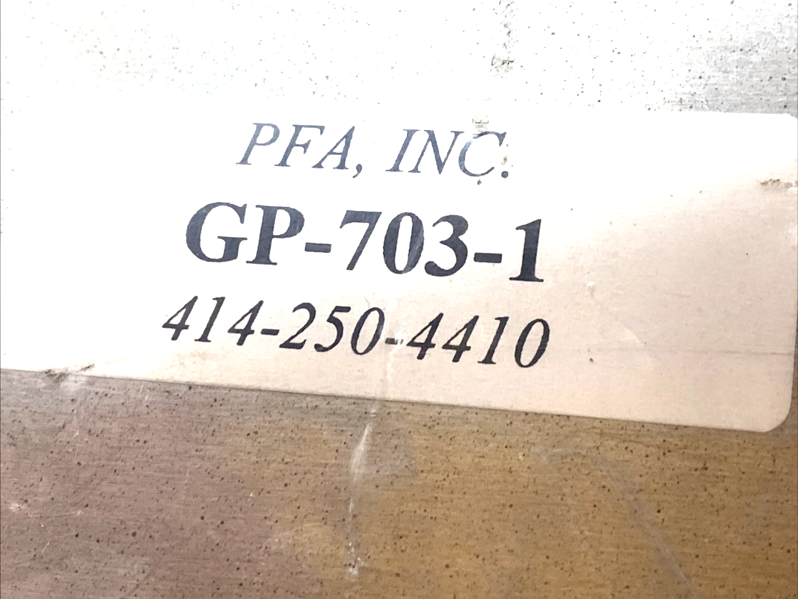 47446132