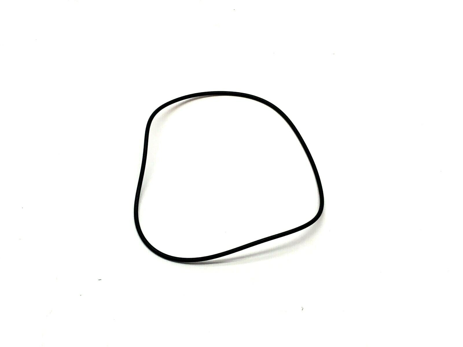 ABB AS043K O-Ring - Maverick Industrial Sales