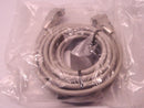 Black Box CBCC361878 Cable 10' EYP-Q Networking Cables - Maverick Industrial Sales