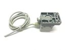 SMC ZSE40F-C4-62L High Precision Vacuum Switch - Maverick Industrial Sales