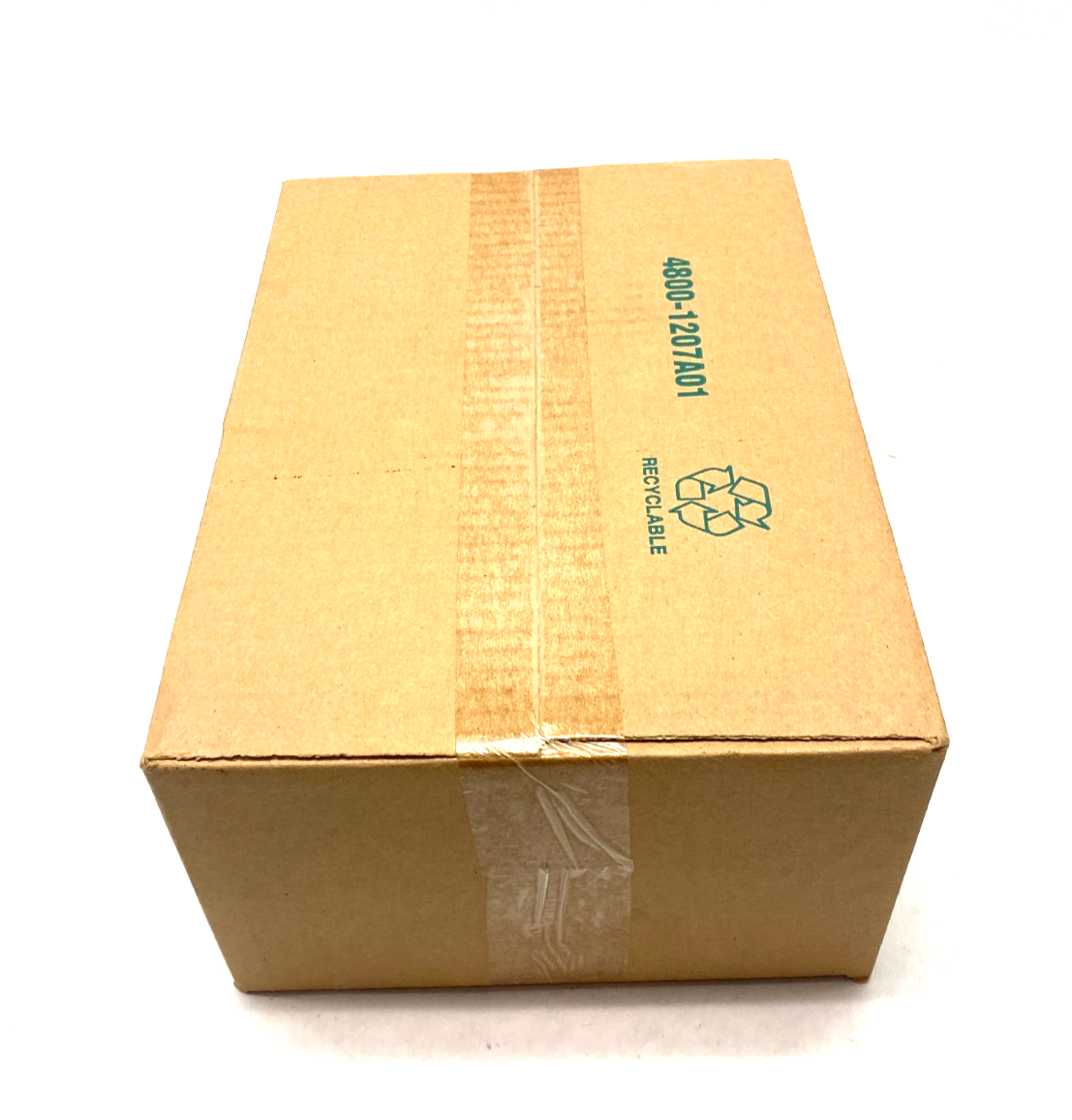 Siemens 3VA94770CK72 Sentron™ Max-Flex™ Bowden Cable Operator Complete Unit - Maverick Industrial Sales