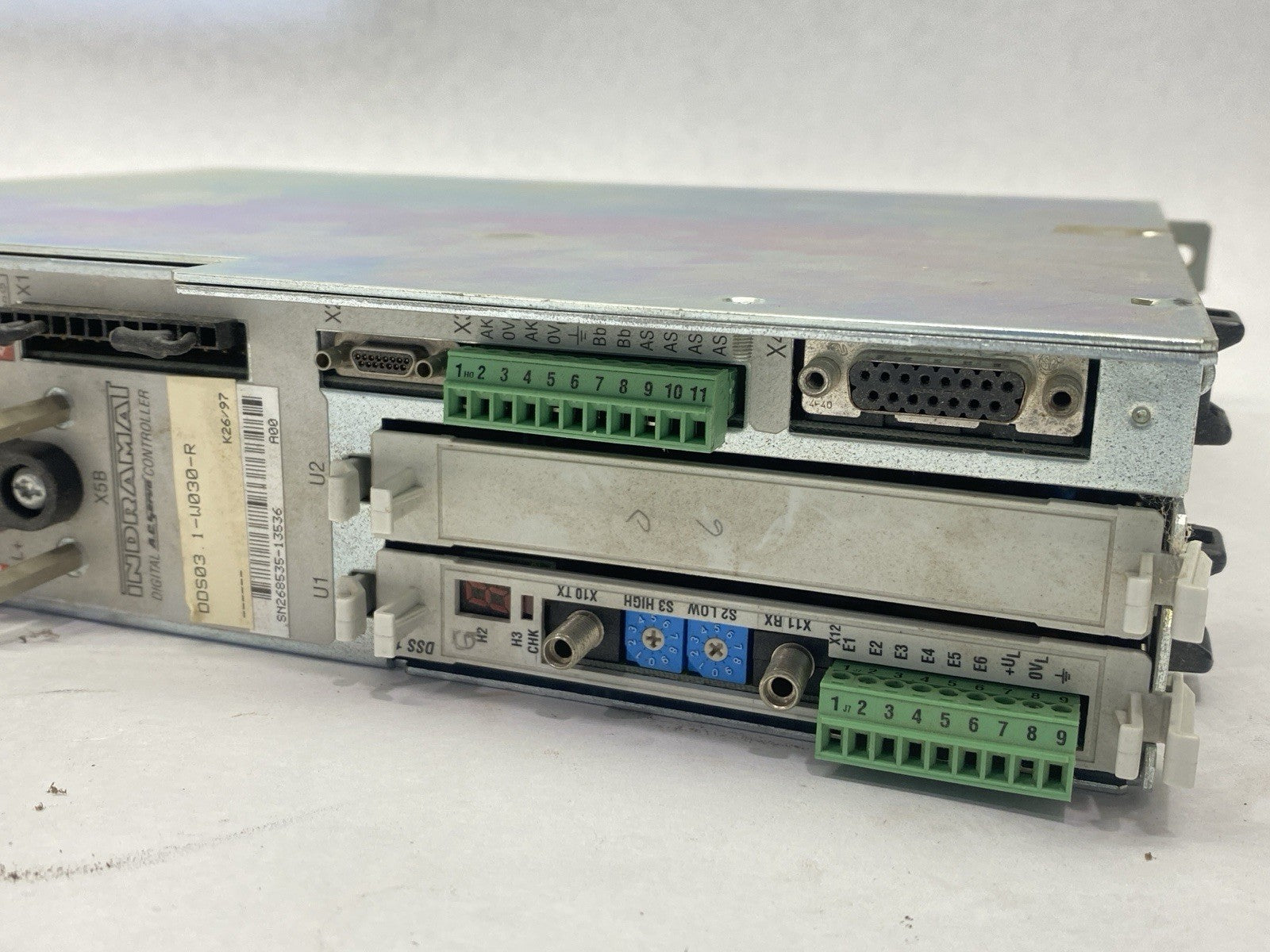 45870006