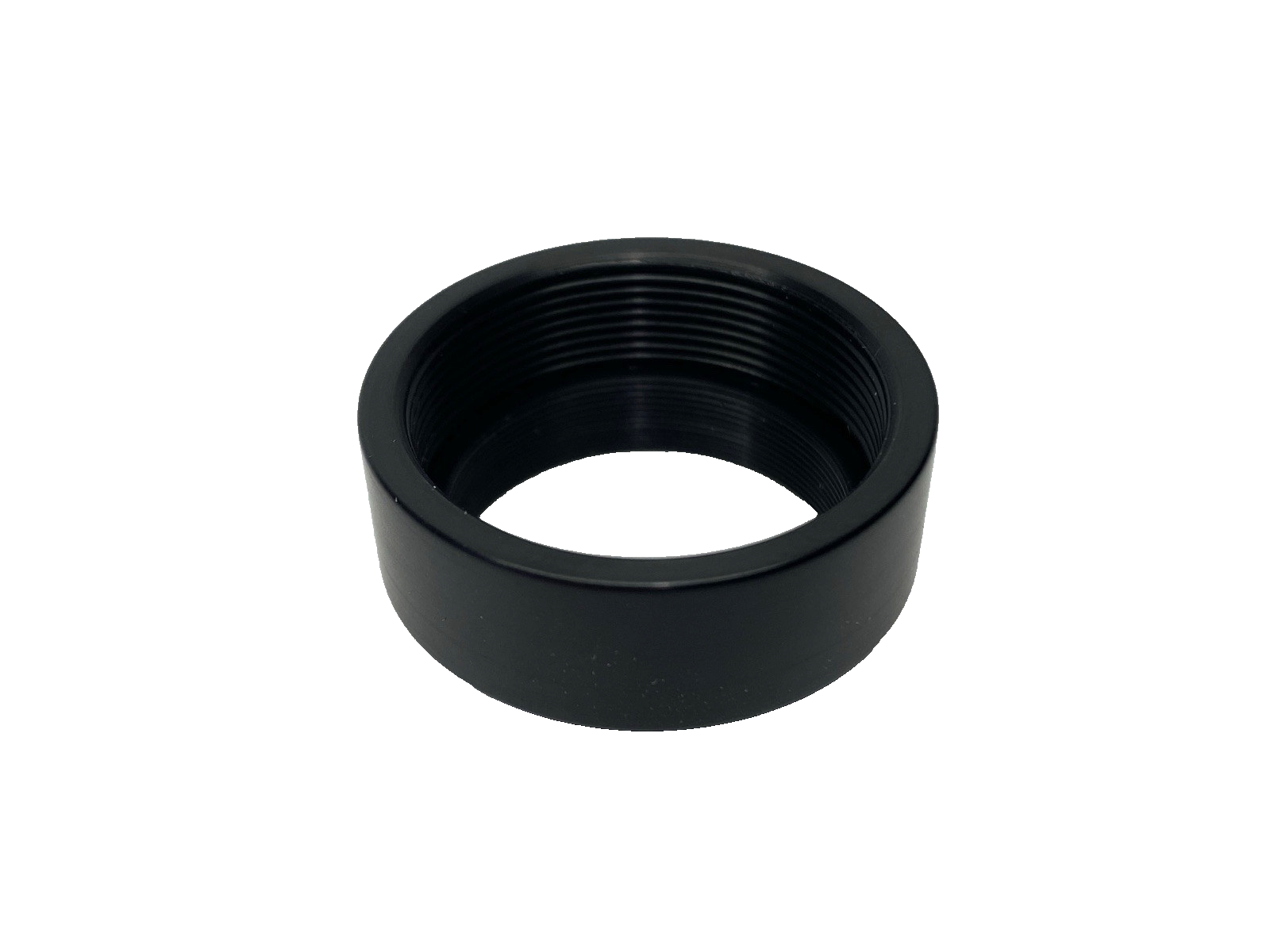Edmund Optics 54629 C-Mount Extension 10mm LOT OF 3 - Maverick Industrial Sales