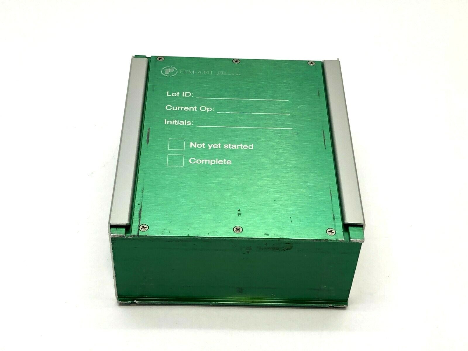 47774603