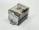 Allen Bradley 700-HD32Z24 Ser B Control Relay 15A 24VDC - Maverick Industrial Sales