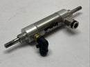 Parker 01.06 KDXSRW 1.000 Double Acting Pneumatic Cylinder 1.06" Bore 1" Stroke - Maverick Industrial Sales