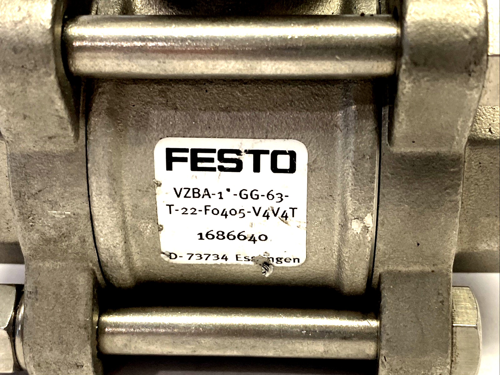 45954143