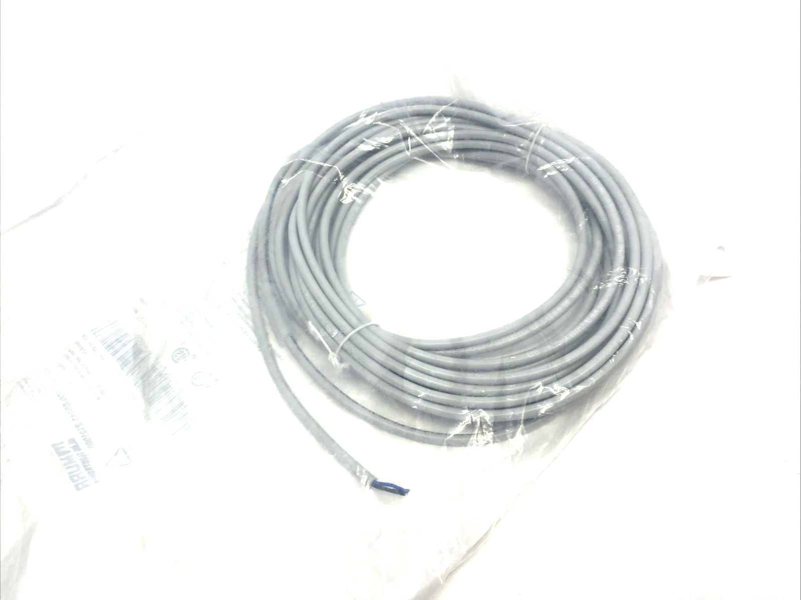 47706548