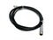 Conec 43-10579 Cable/Cordset M12 4-Pin Male To Female 3m SAL12-RK4-RS4-3/K1 - Maverick Industrial Sales