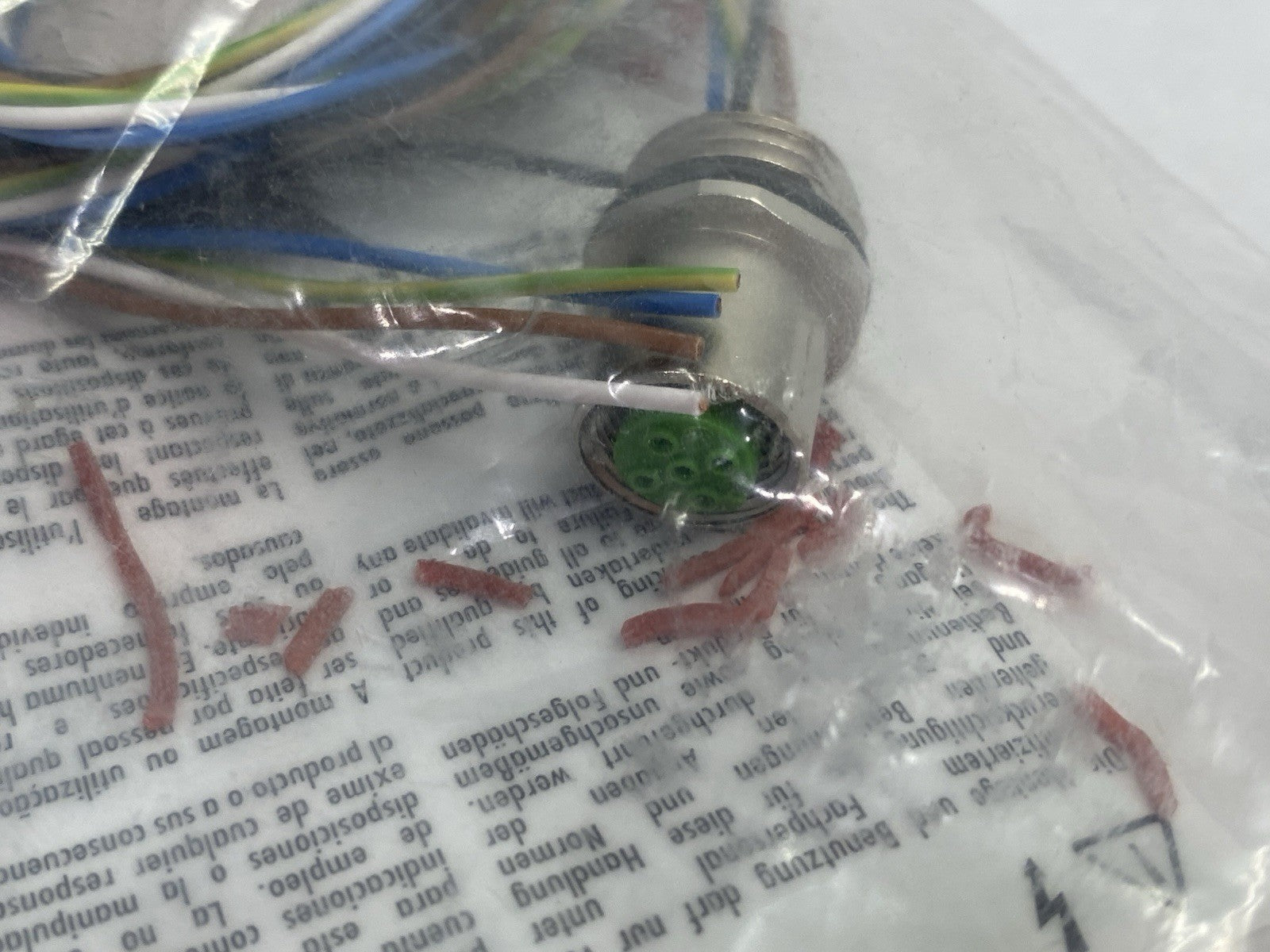 47489388