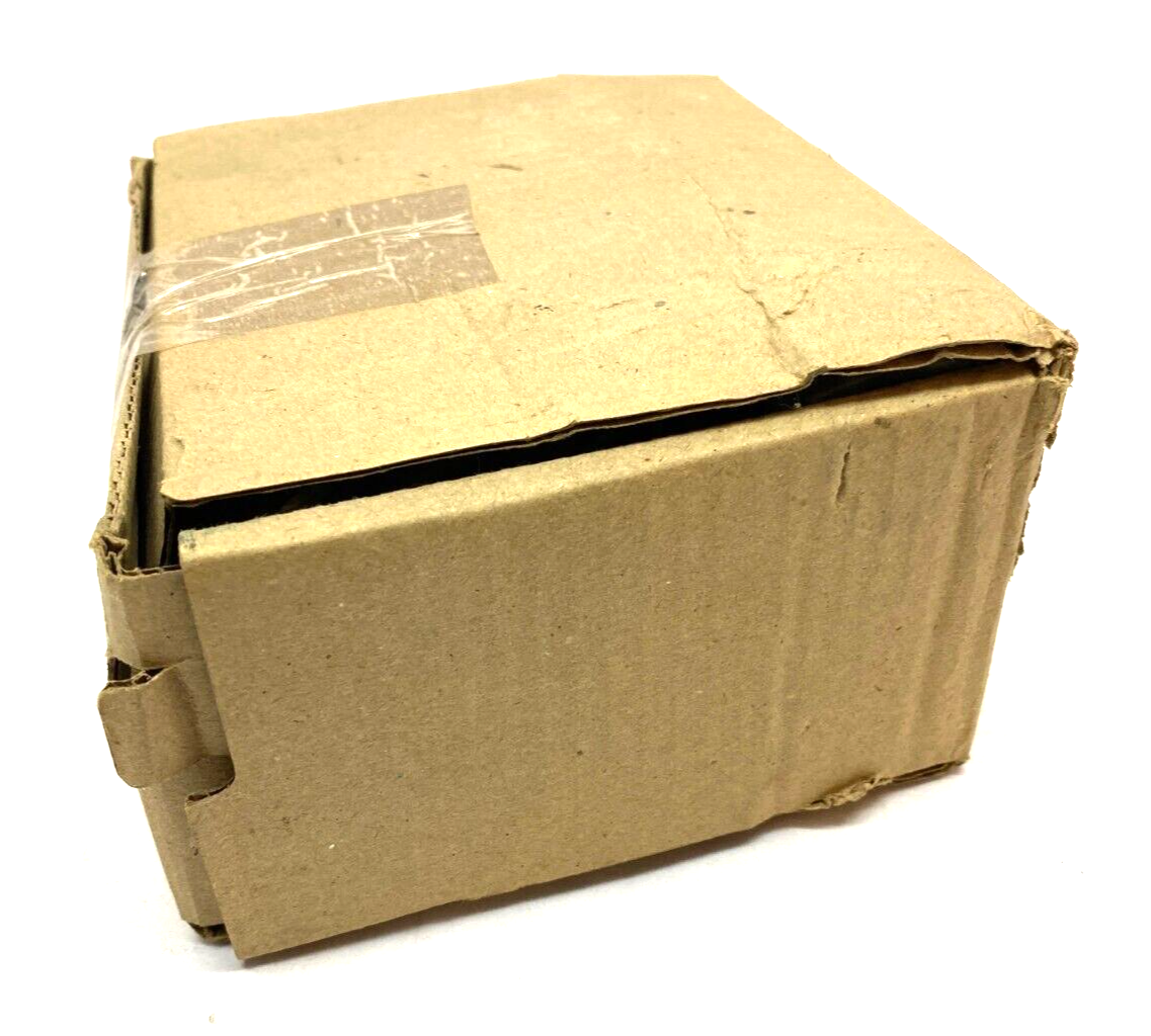 Cooper Crouse Hinds 462 Strait Set Screw Steel EMT Coupling 1" Size BOX OF 20 - Maverick Industrial Sales