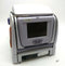 Titmus i500 Vision Screening Unit - Maverick Industrial Sales