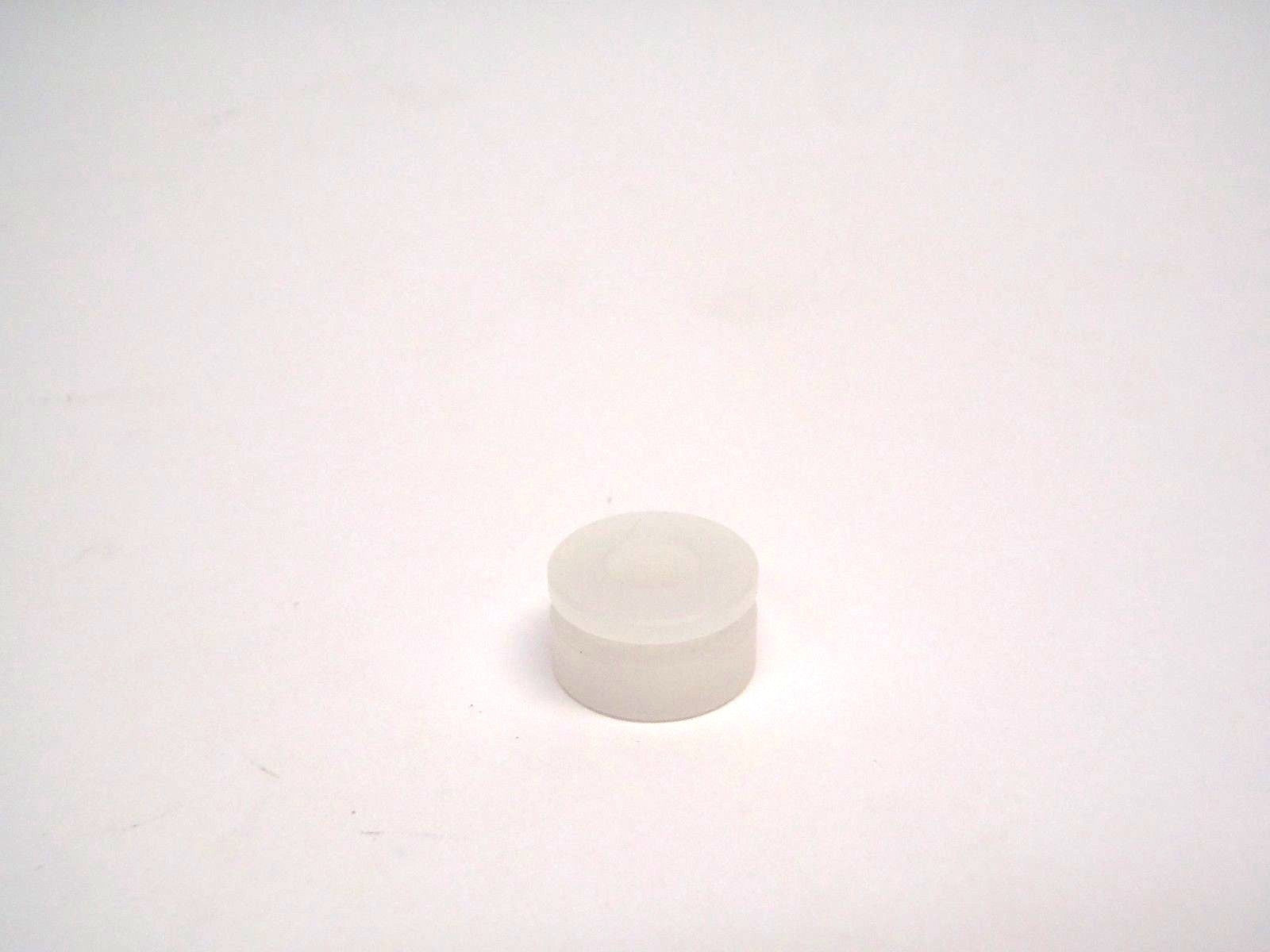 ABB 4D1645 Atomiz er Seal Genuine Parts Paint Robobel Robot - Maverick Industrial Sales