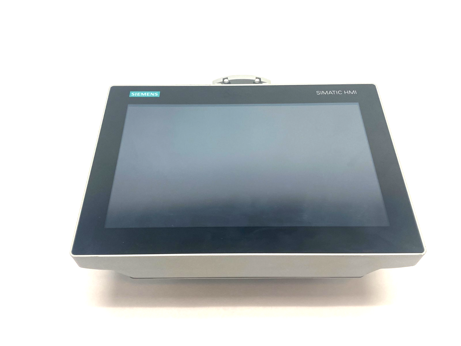Siemens 6AV2 124-0MC24-0AX0 SIMATIC HMI TP1200 Comfort Pro 12" Touchscreen - Maverick Industrial Sales