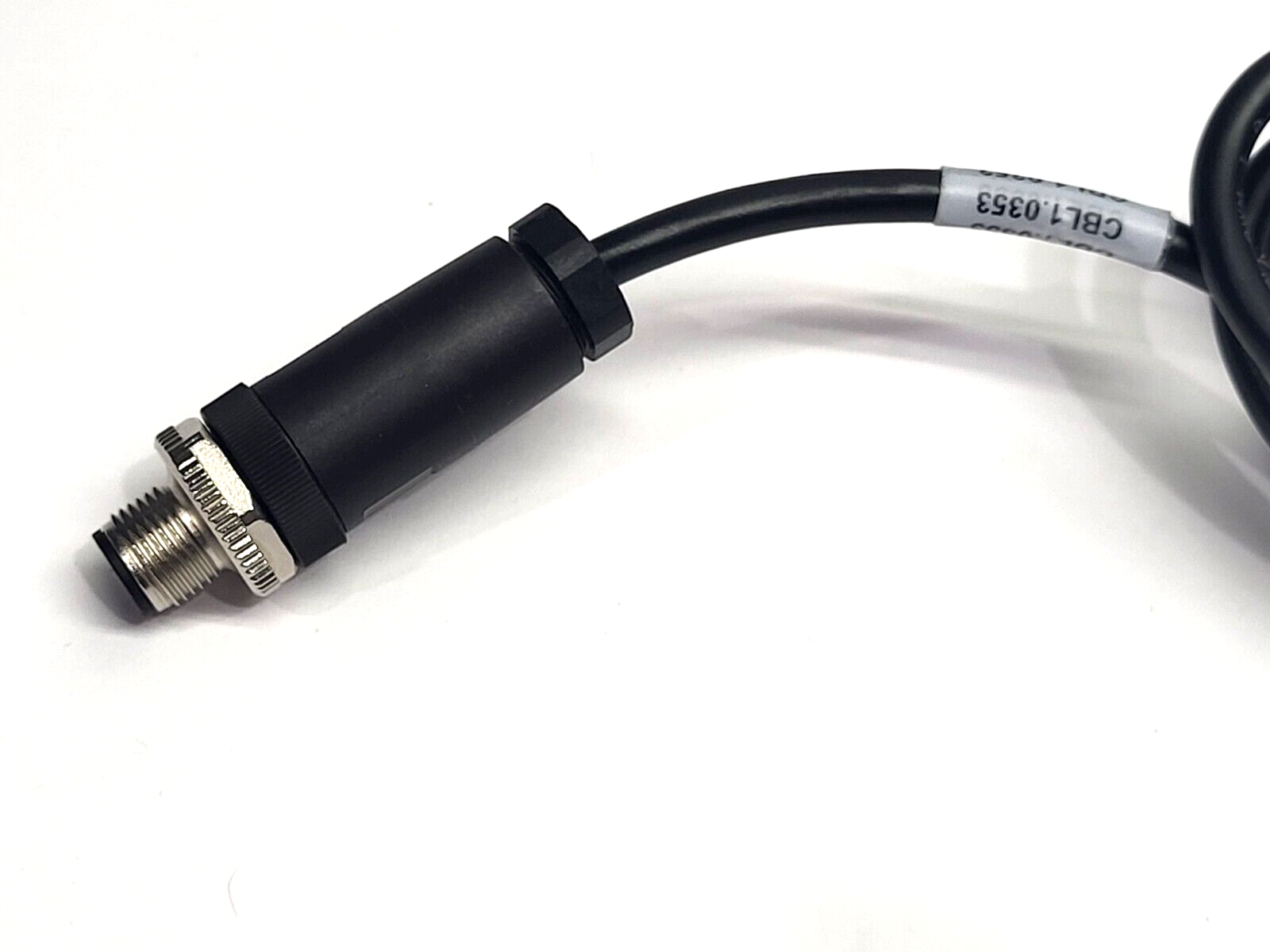 IDEM 114105 Safety Switch - Maverick Industrial Sales