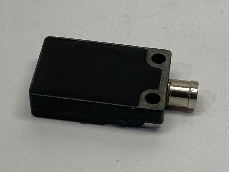 Turck BC5-Q08-AP6X2-V1131/S250 Capacitive Sensor 26210 - Maverick Industrial Sales