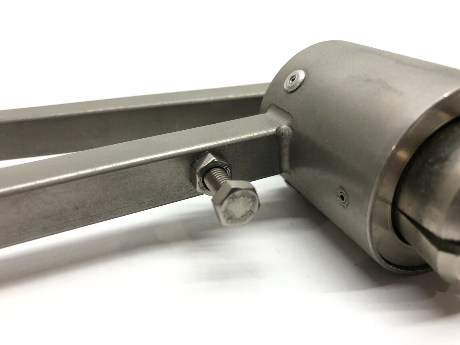 Vial Grabber | Laboratory Vial Test Tube Decapper Tool Picker Grabber ...