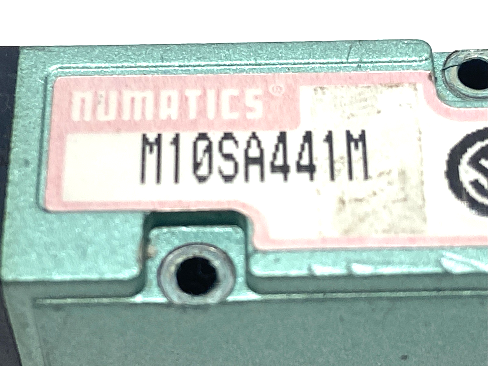 47770346