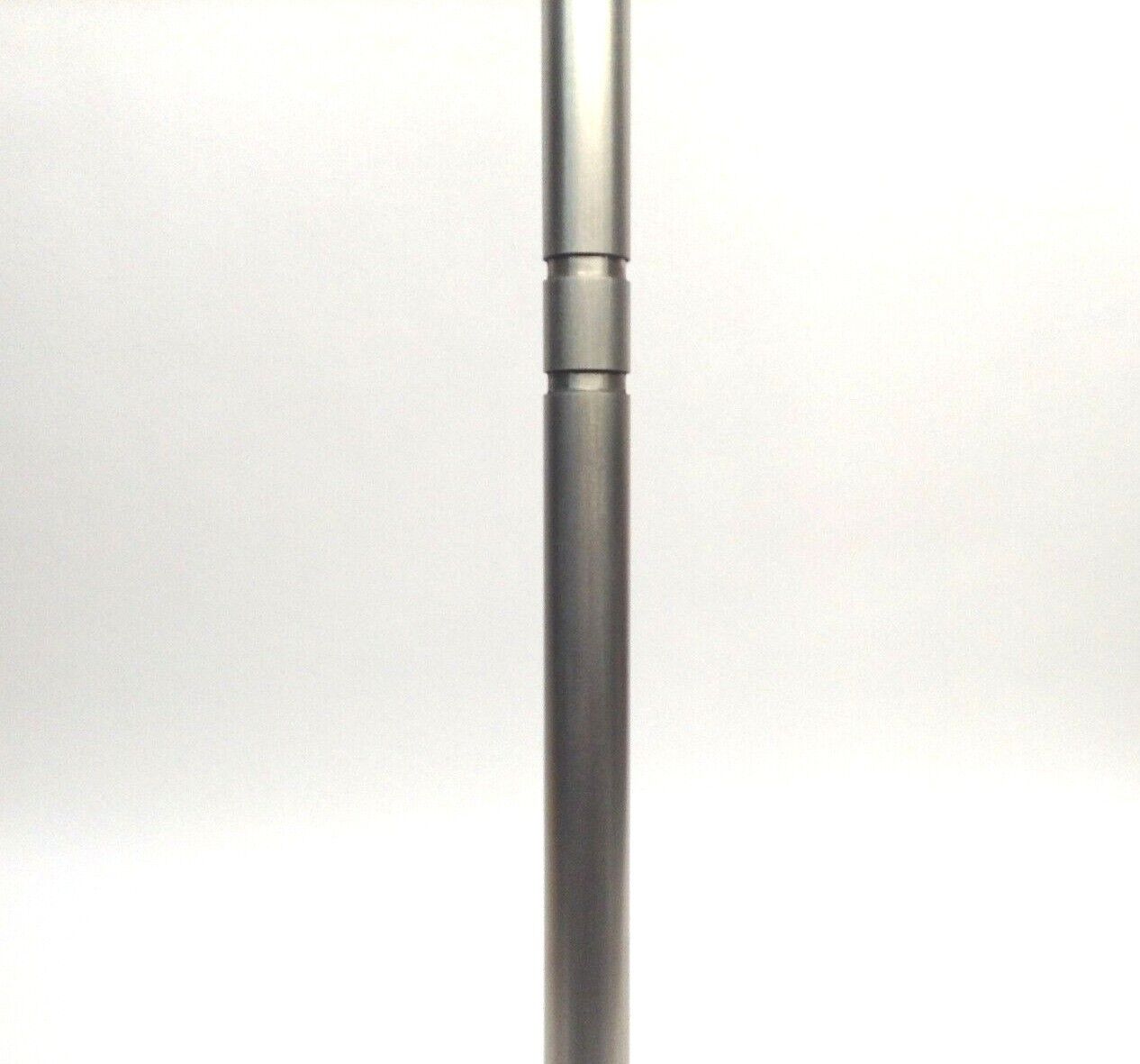 Zurn Valve Spindle and Screw Assembly AISI 304 SS SPI - Maverick Industrial Sales