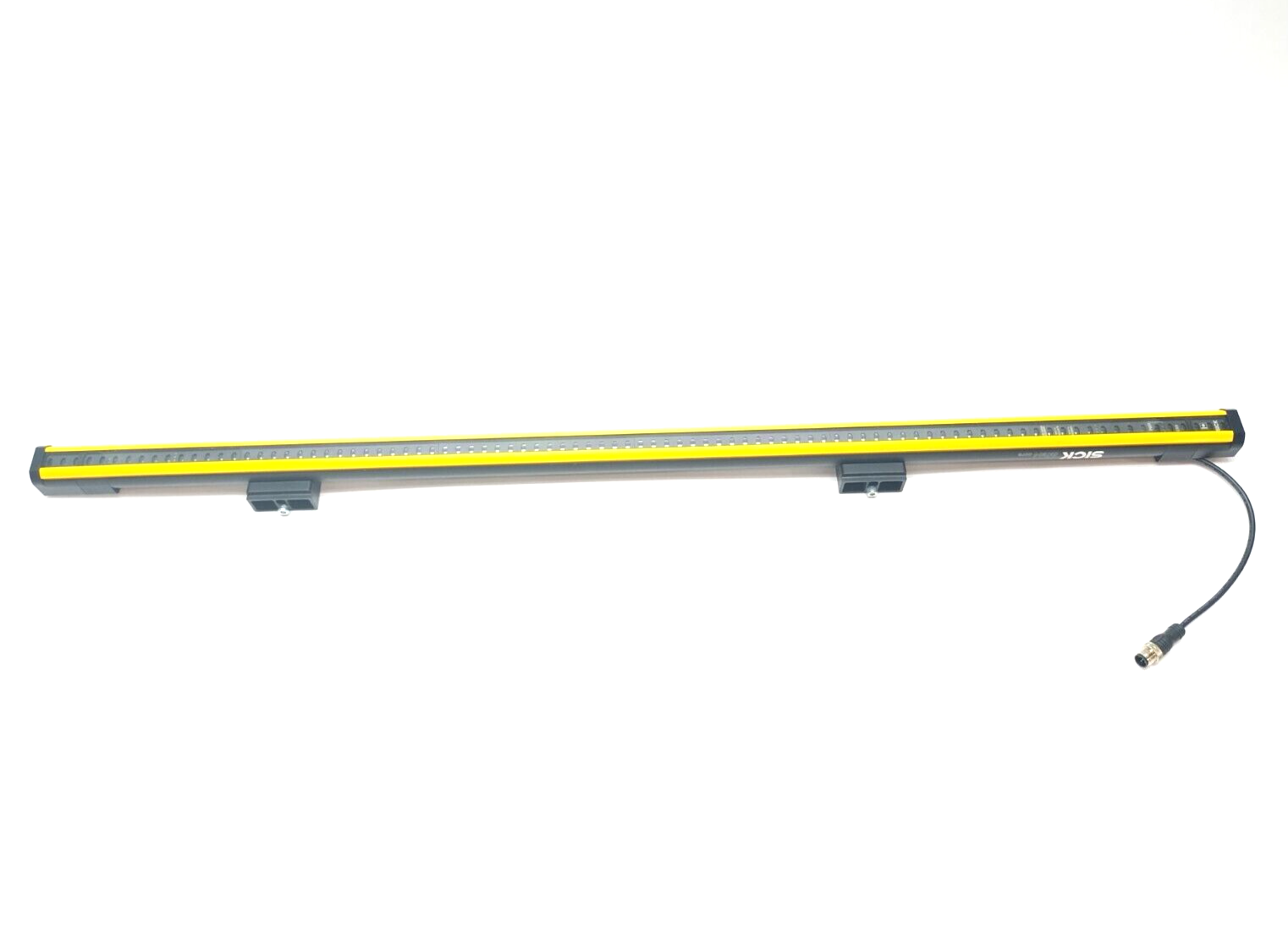 Sick C4C-SA09010A10000 deTec4 Safety Light Curtain Sender Unit 900mm 1211475 - Maverick Industrial Sales