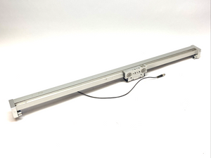 DGC-18-700-GF-PPV-A, 536442 | Festo DGC-18-700-GF-PPV-A Linear Actuator 18mm Bore 700mm Stroke 532446 - Used