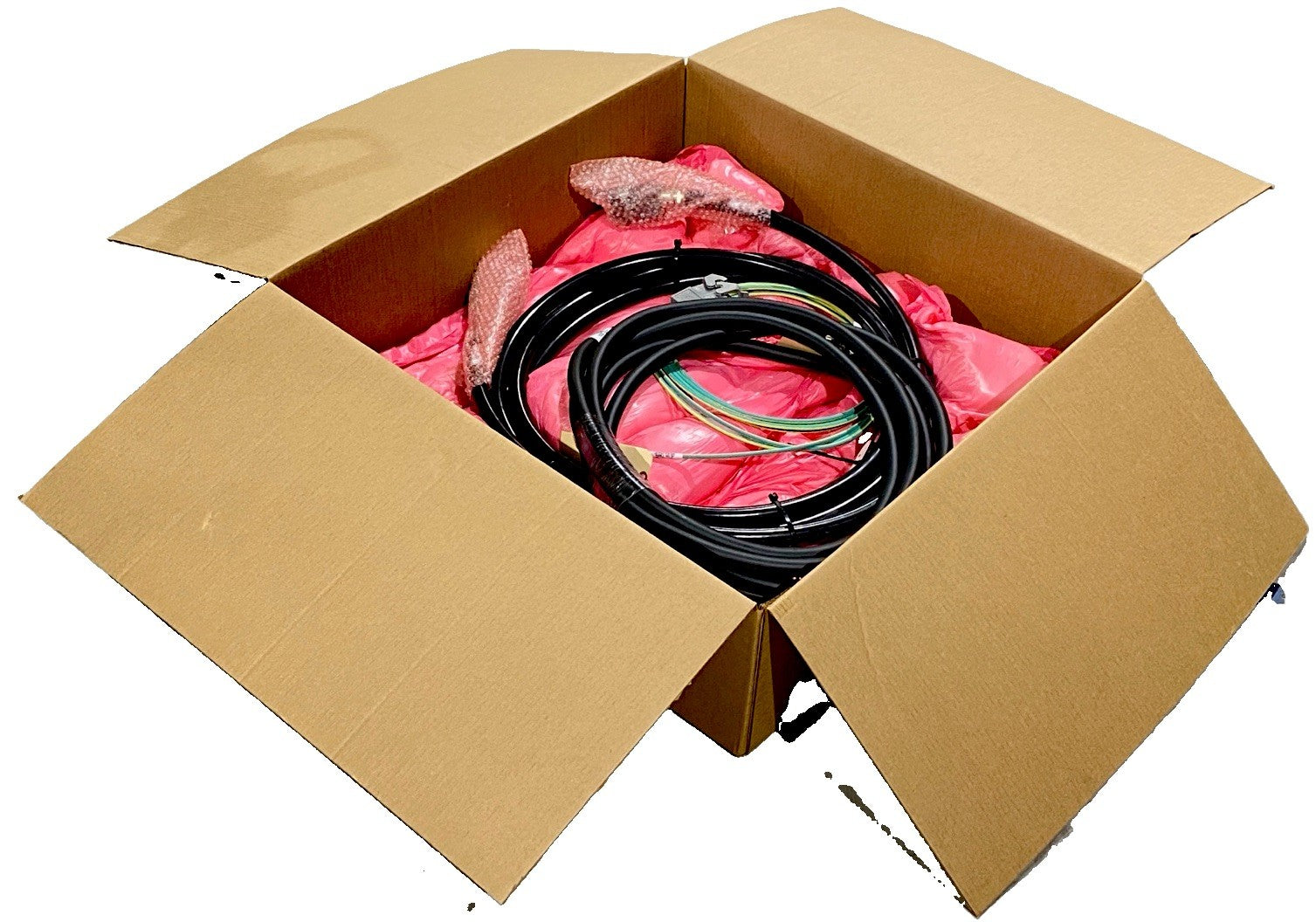 47766610