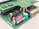 Allen Bradley 1747-L541 Ser C Rev 7 CPU Module SLC 5/04 CPU 1747-OS401 Ser C O.S - Maverick Industrial Sales
