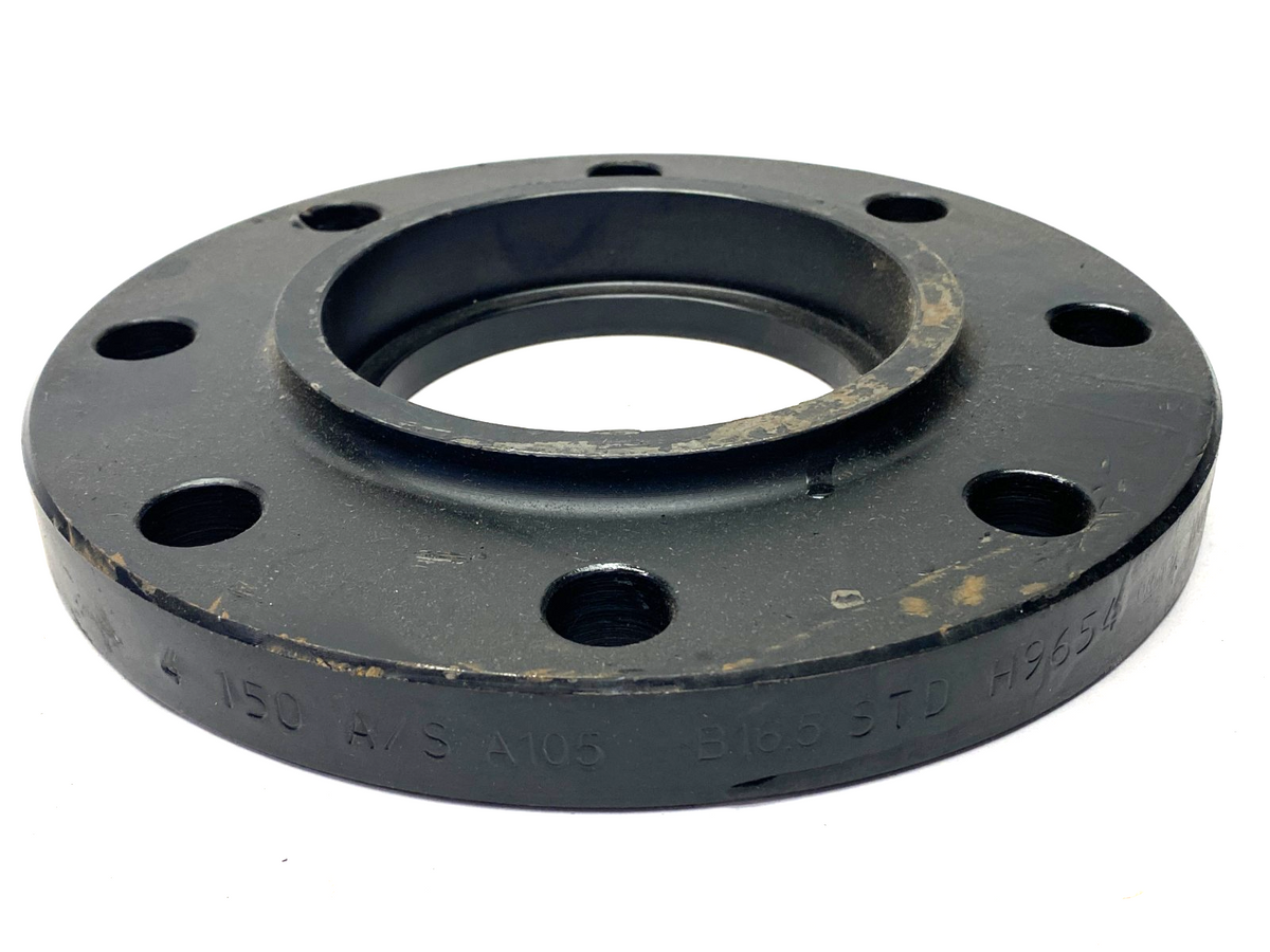 47860656