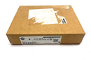 Allen Bradley 1756-IB16S Ser. A ControlLogix Safety I/O Module 16-Point - Maverick Industrial Sales