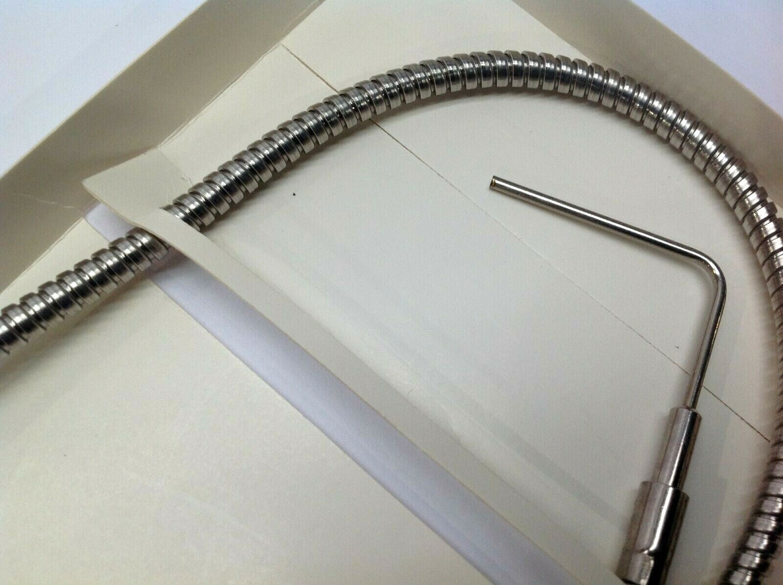 Tri-Tronics F-B-36X274 Fiber Optic Light Guide - Maverick Industrial Sales
