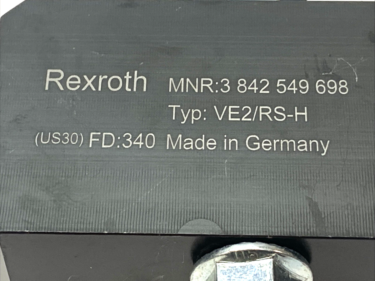 47780261