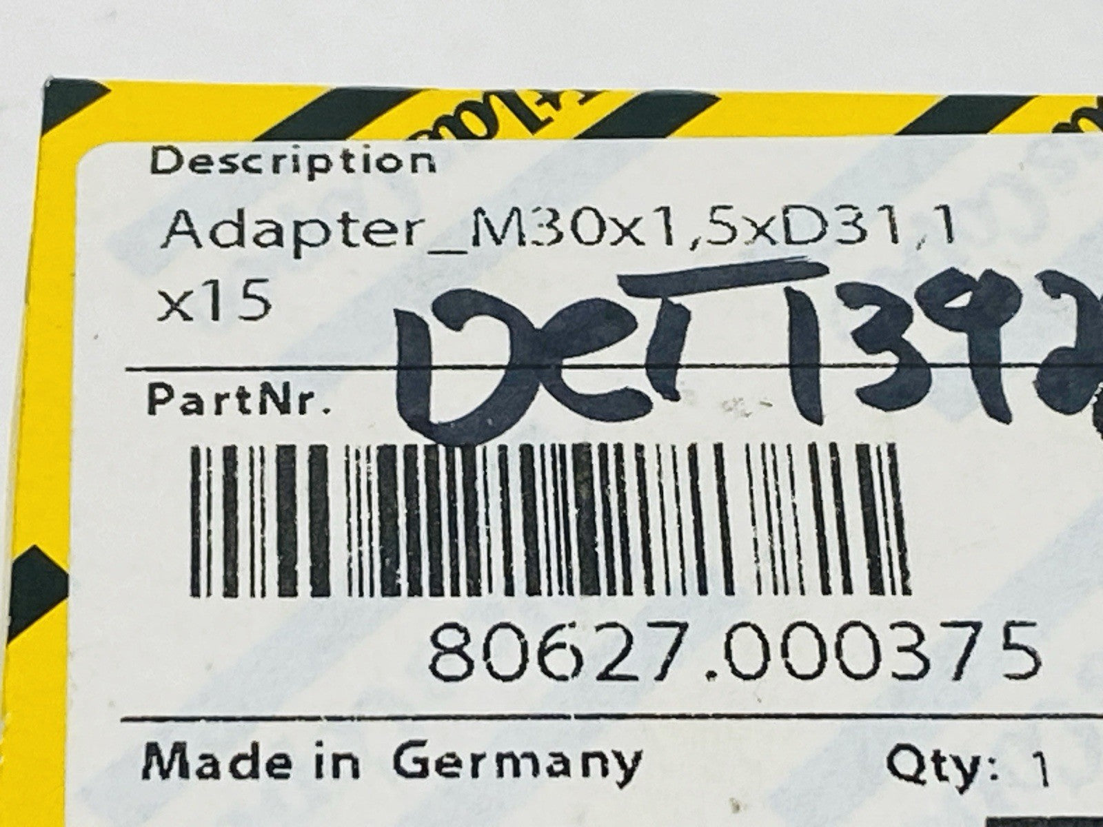 47497322