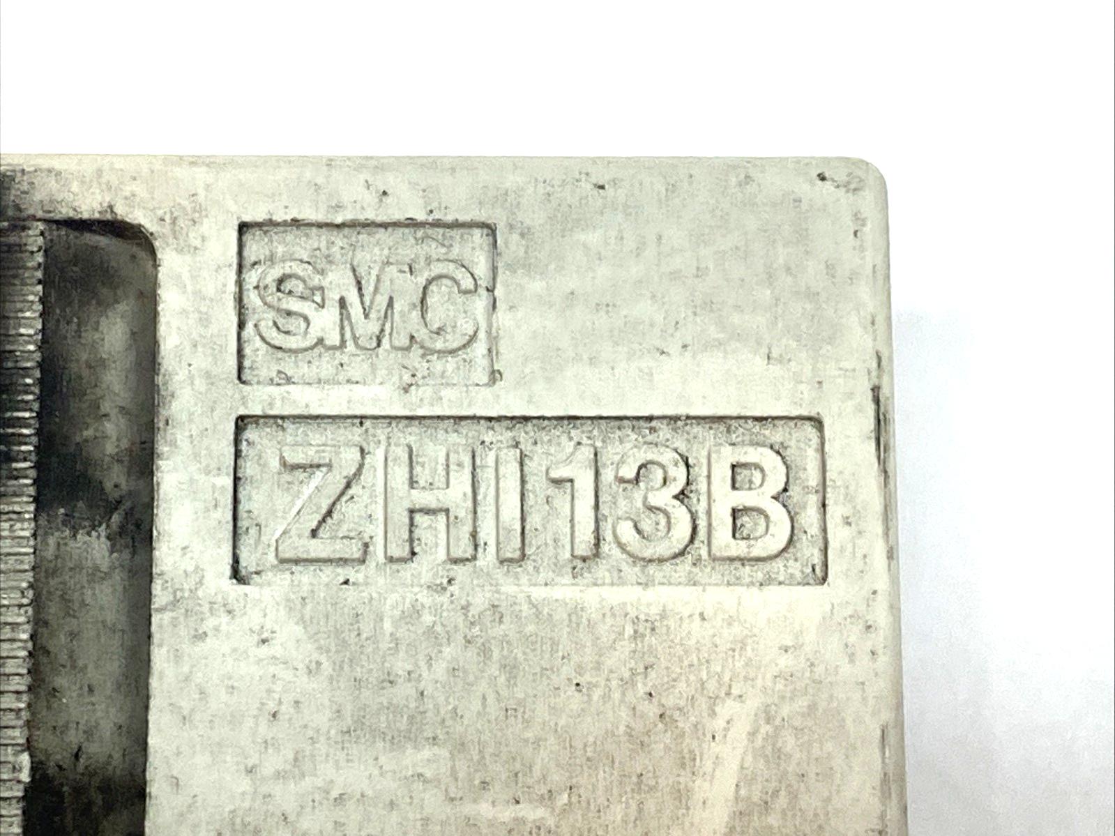 47545695