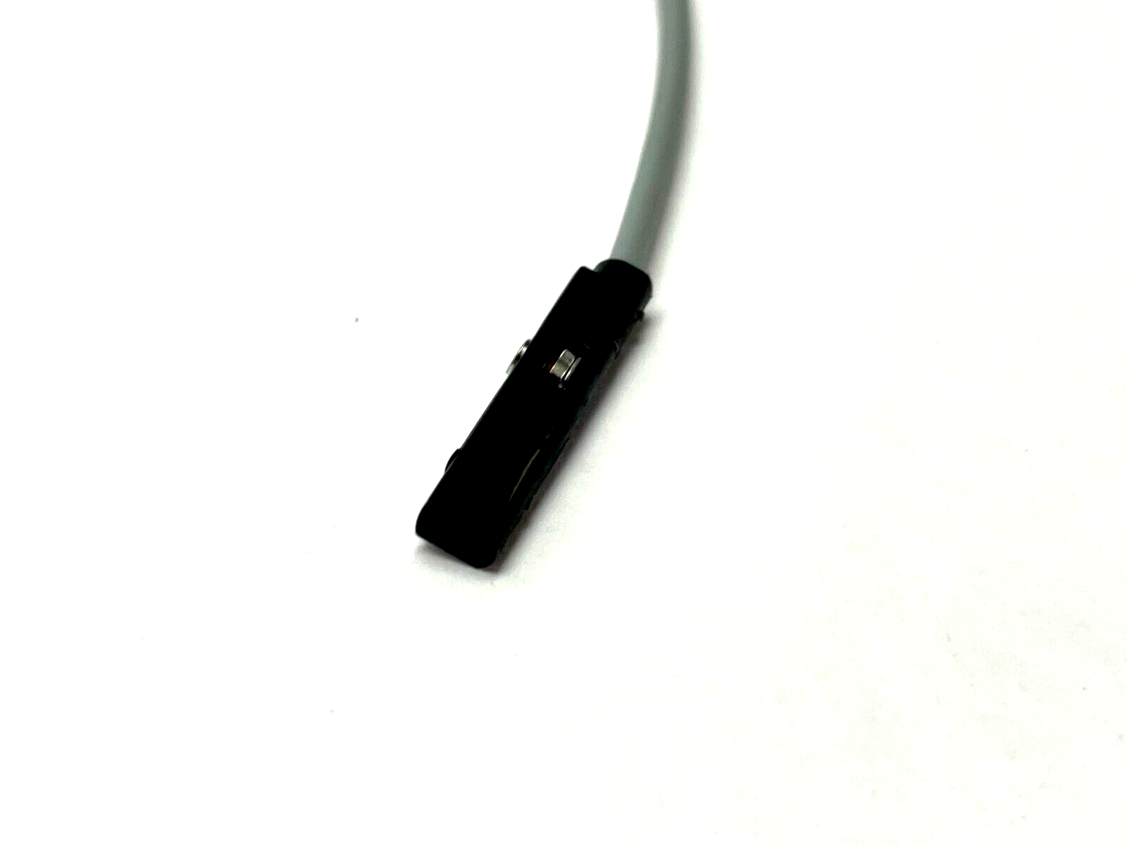 Festo SMT-10M-PS-24V-E-0,3-L-M8D Proximity Sensor 551375 LOT OF 2 - Maverick Industrial Sales