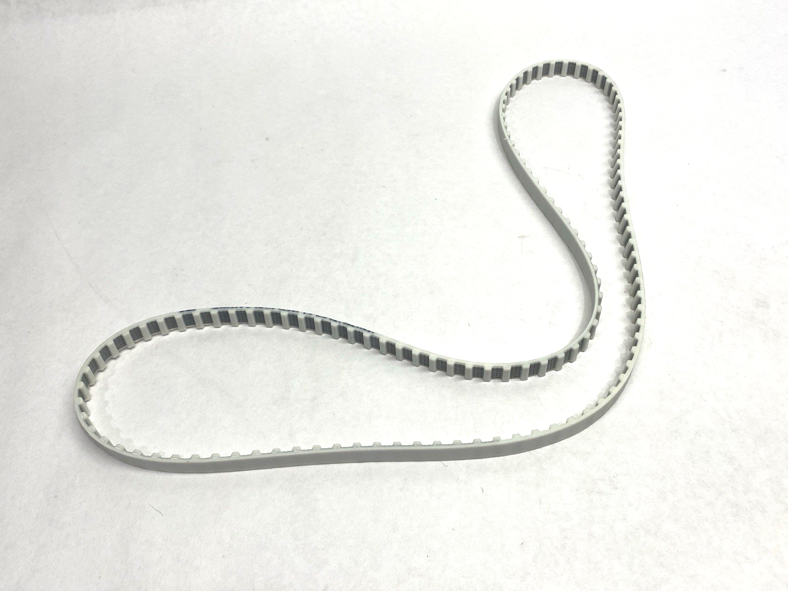 T3/8"/1162.05 | Brecoflex BFX Truly Endless Timing Belt 1162.05mm Long - New – Open box - Maverick Industrial Sales