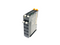 Omron NX-OC4633 Relay Output Unit, 8 Digital Outputs, Normally-Open Relays, 2A - Maverick Industrial Sales