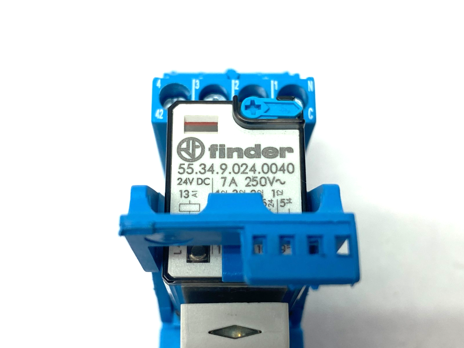 47708560