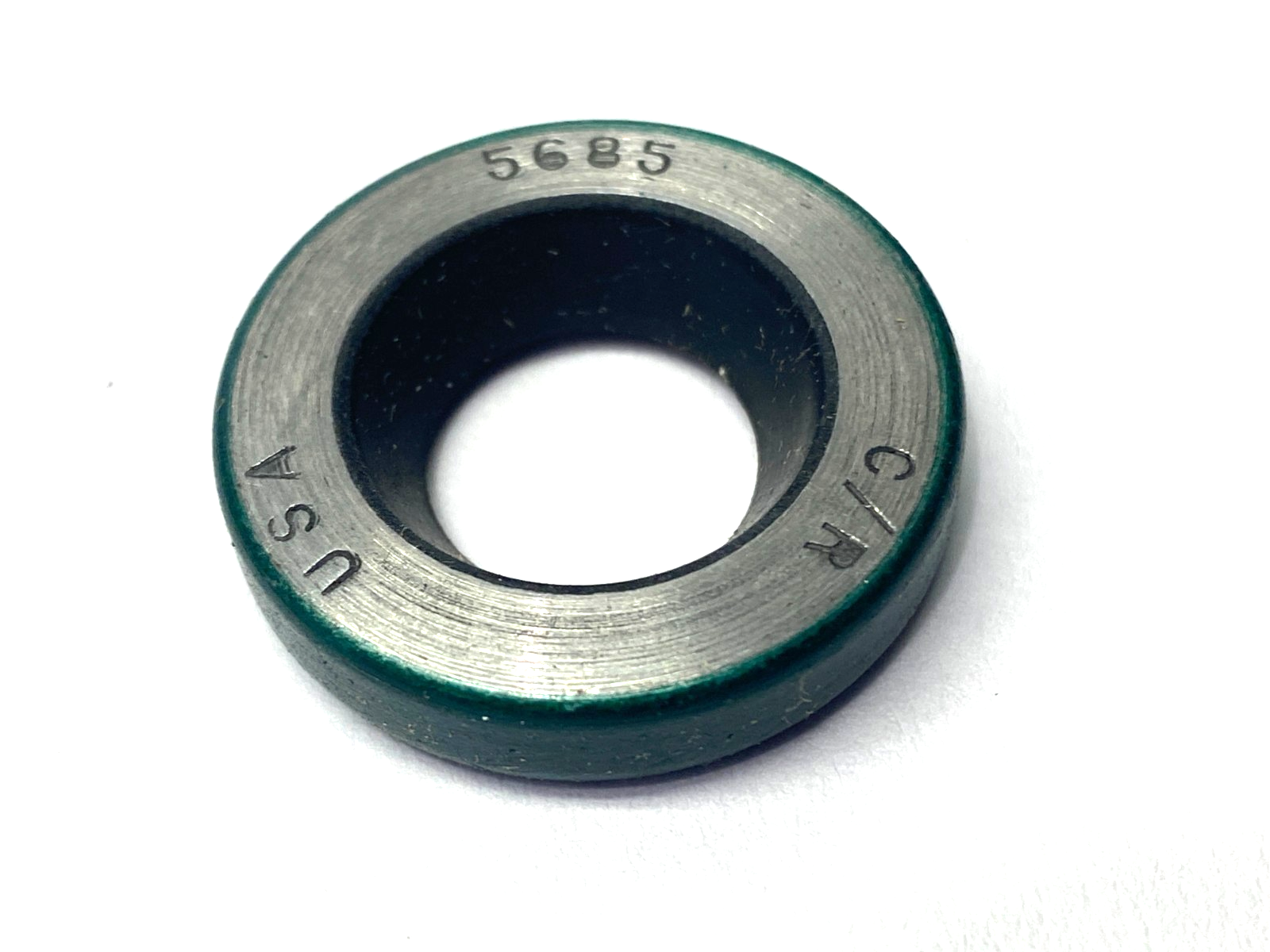 47683511