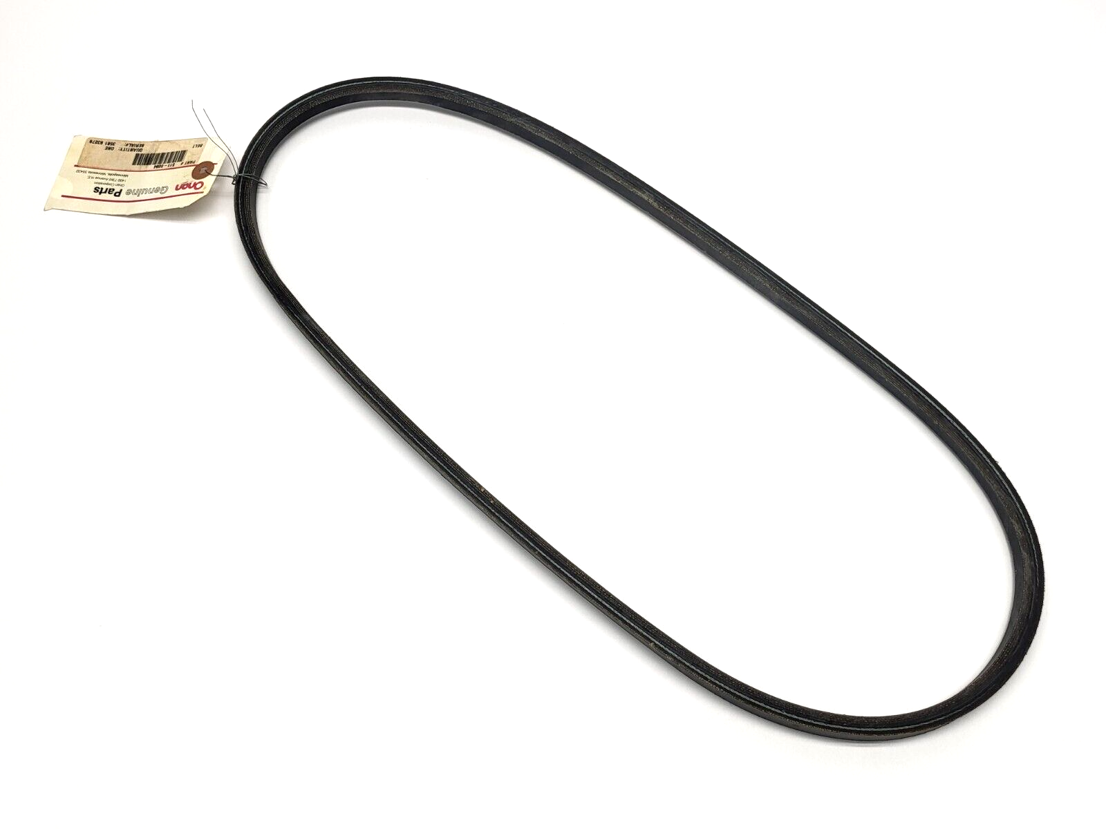 Onan 511-0084 Belt - Maverick Industrial Sales