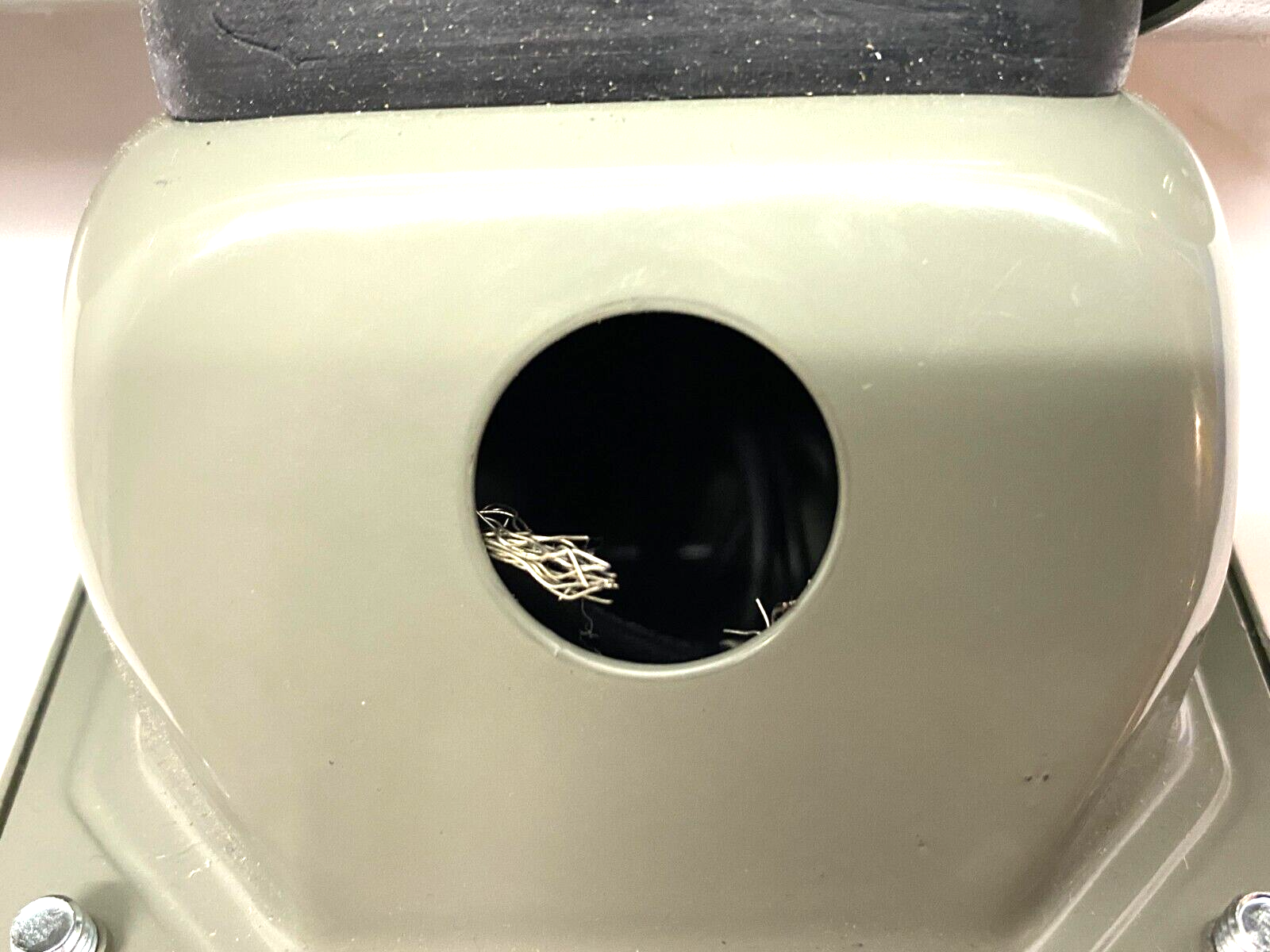 47497416