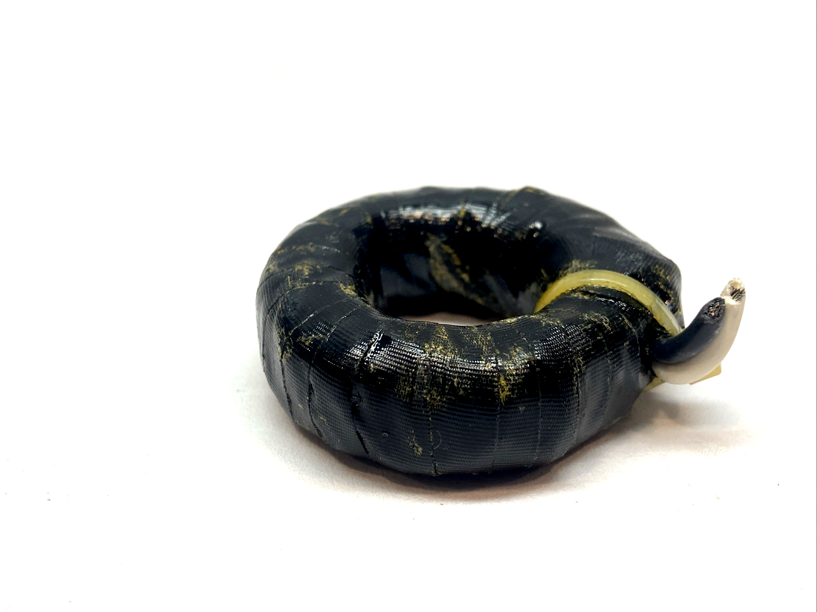 12-768296-01 | Liebert Current Transformer - Used - Maverick Industrial Sales