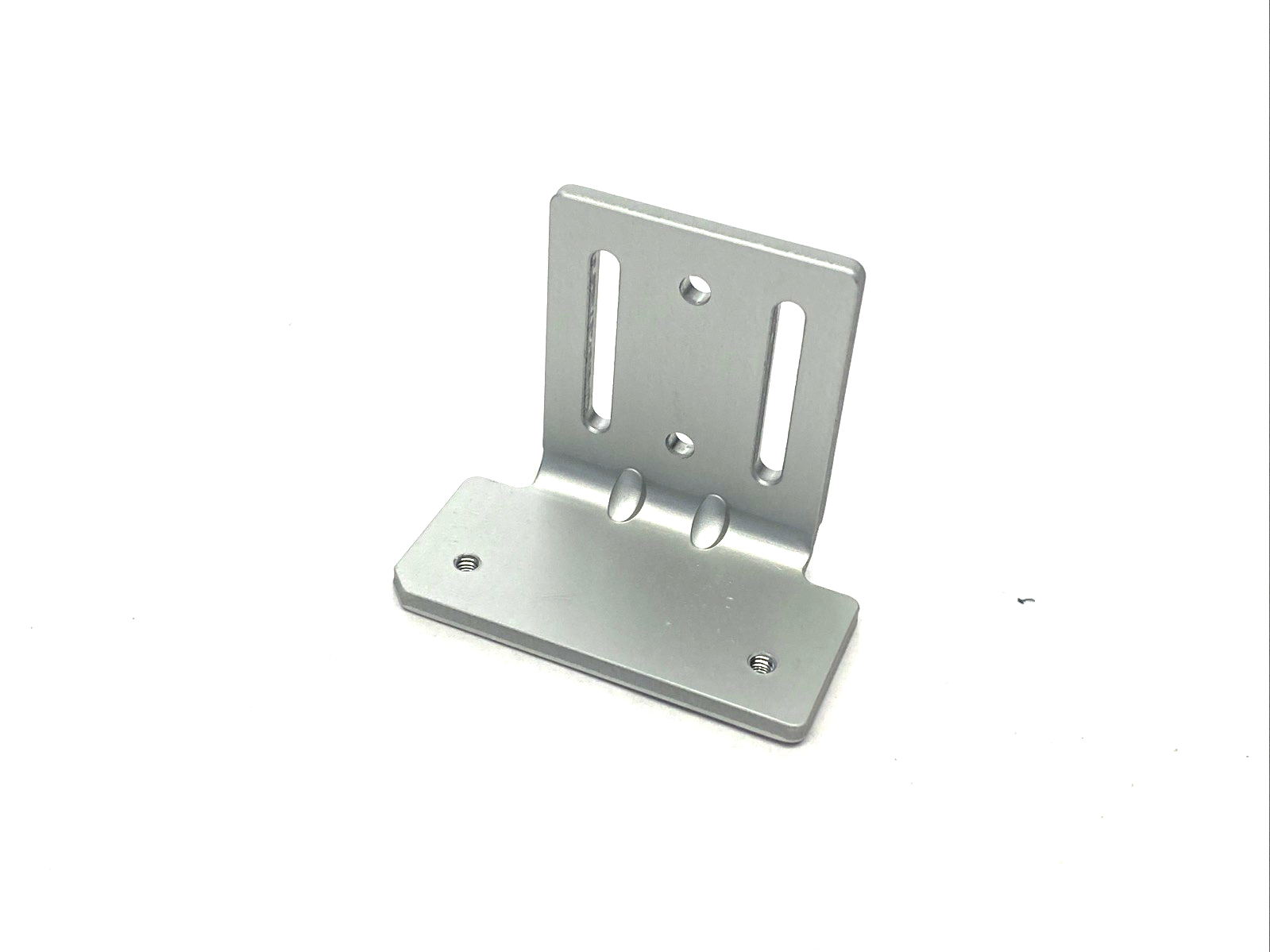 Keyence OP-88698 Interchangeable Mounting Bracket - Maverick Industrial Sales