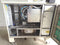 ABB S4CPlus M2000 Robot Control System & Cabinet 14M-20240 IRB140 - Maverick Industrial Sales