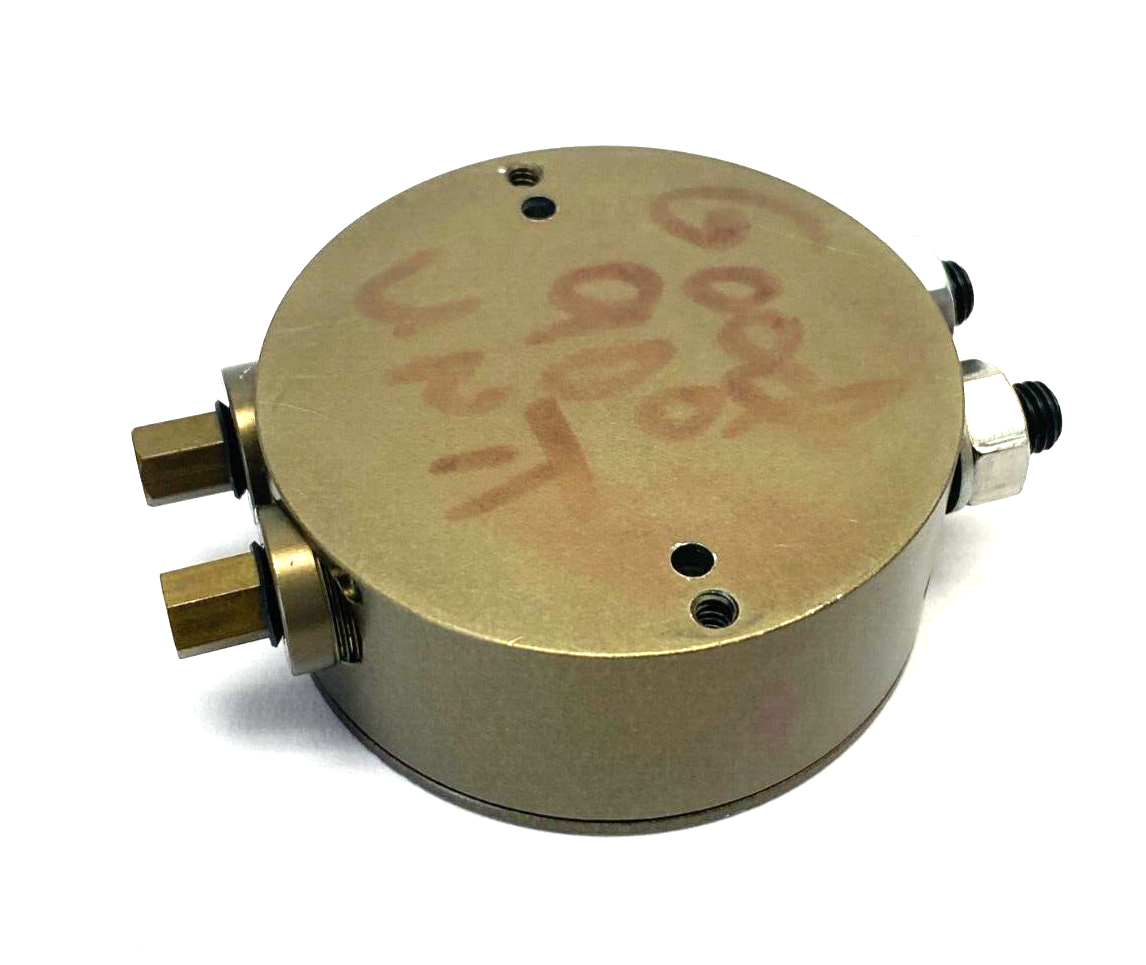 47524448
