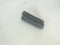 Misumi KEGF2-12 Parallel Keys 2mm x 2mm x 12mm 1045 Carbon Steel LOT OF 2 - Maverick Industrial Sales