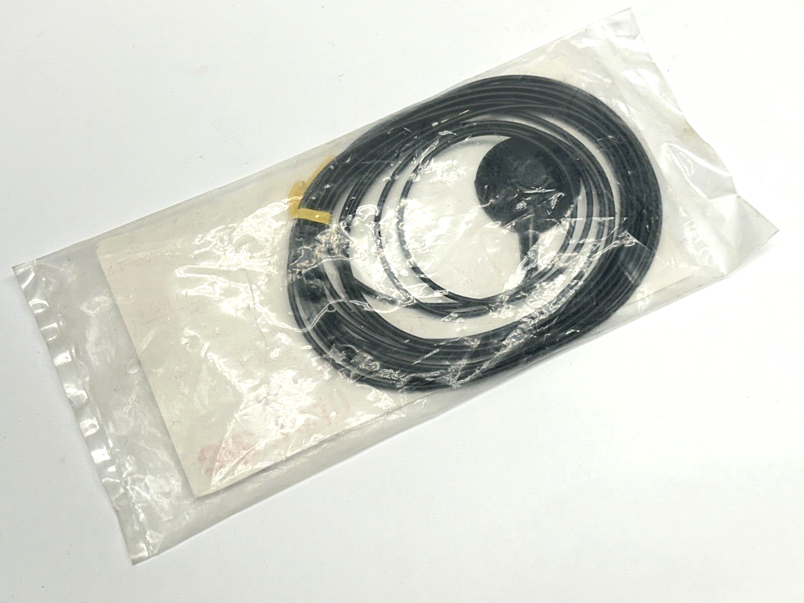 3M 3040 Ground Cord 15ft - Maverick Industrial Sales