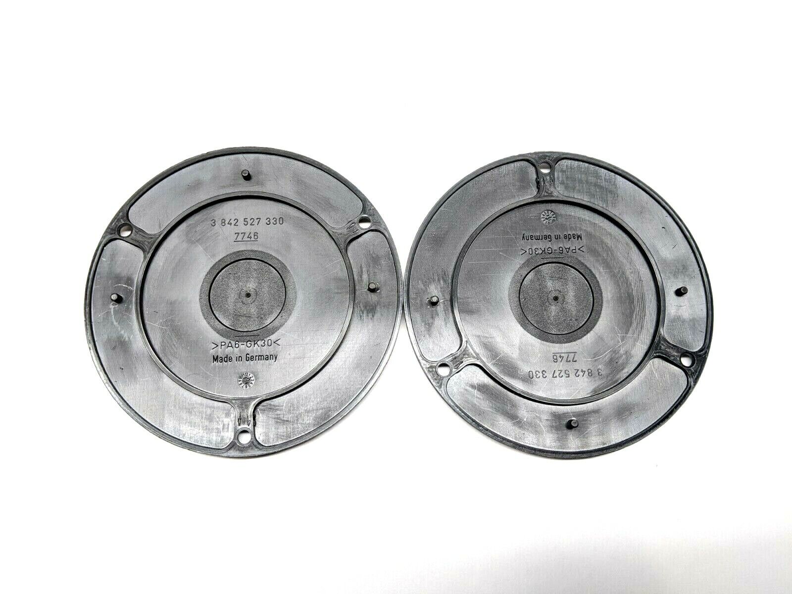 Bosch 3 842 527 330 End Cap LOT OF 2 - Maverick Industrial Sales