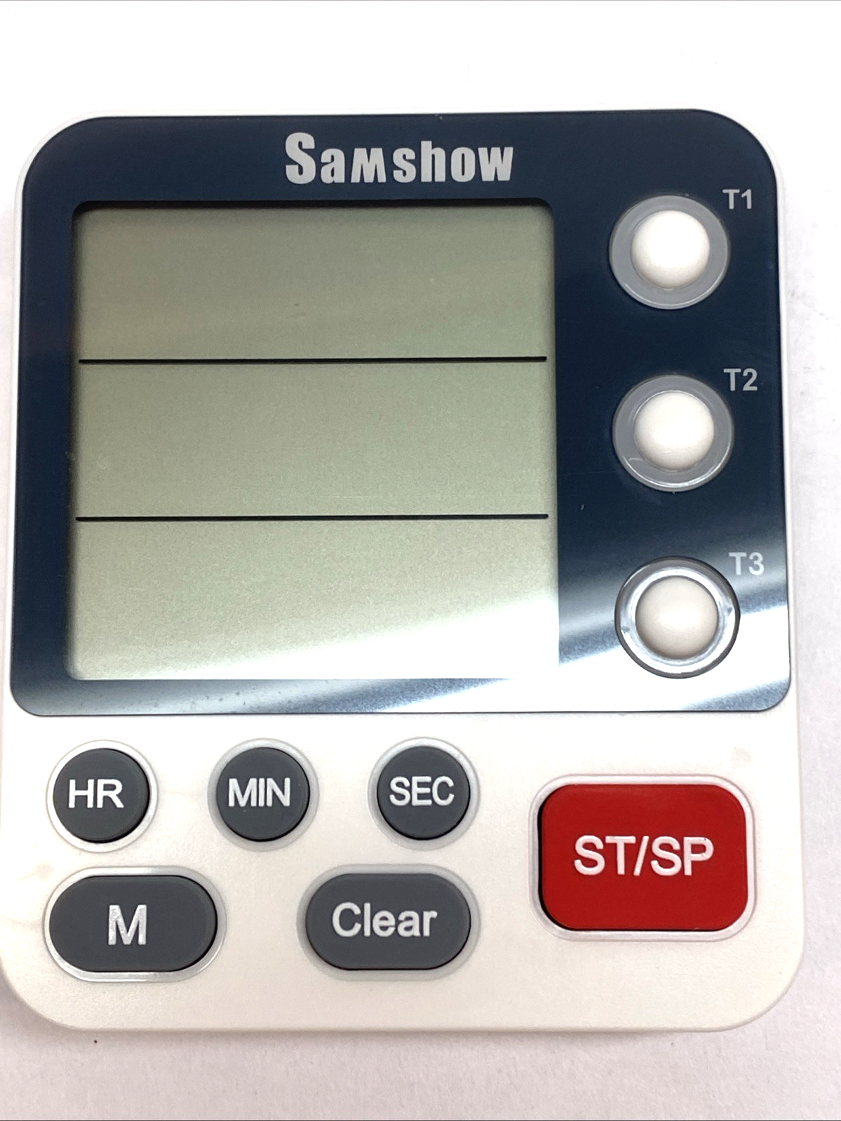 47489380