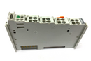 Beckhoff KL9100 Voltage Supply Module 24VDC Max 10A - Maverick Industrial Sales