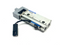 Koganei TDA6x30 Pneumatic Air Cylinder 30mm Stroke w/ Auto Switch - Maverick Industrial Sales